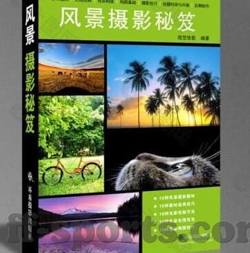 7足球即时比分-7足球即时比分，球迷的实时信息盛宴与赛事洞察利器