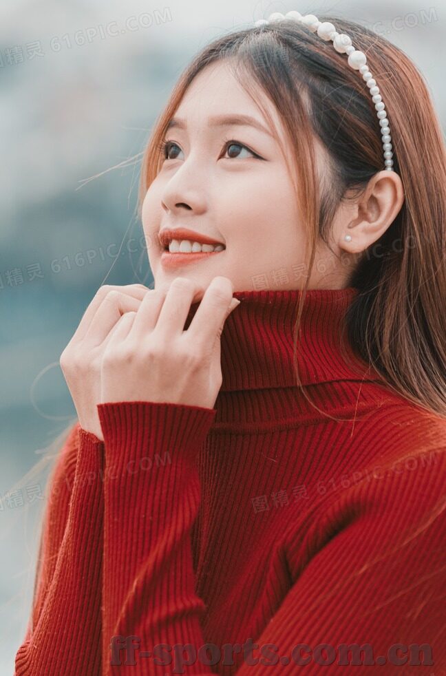 法国和意大利足球比分-绿茵烽火，法国与意大利足球比分的经典对决与历史回响