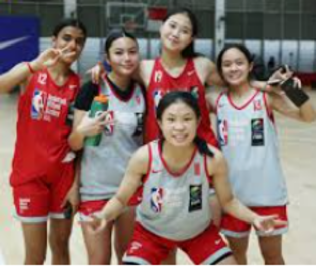 非凡娱乐CBA透明机制说明展示