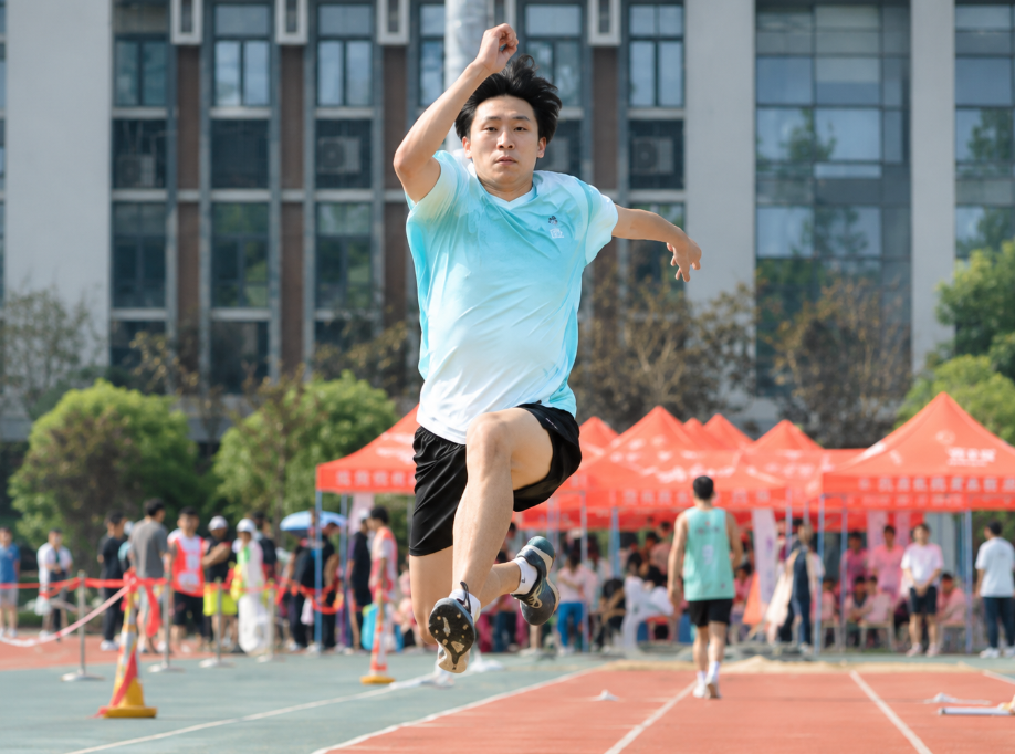 非凡娱乐数据隐私和账号安全保护说明