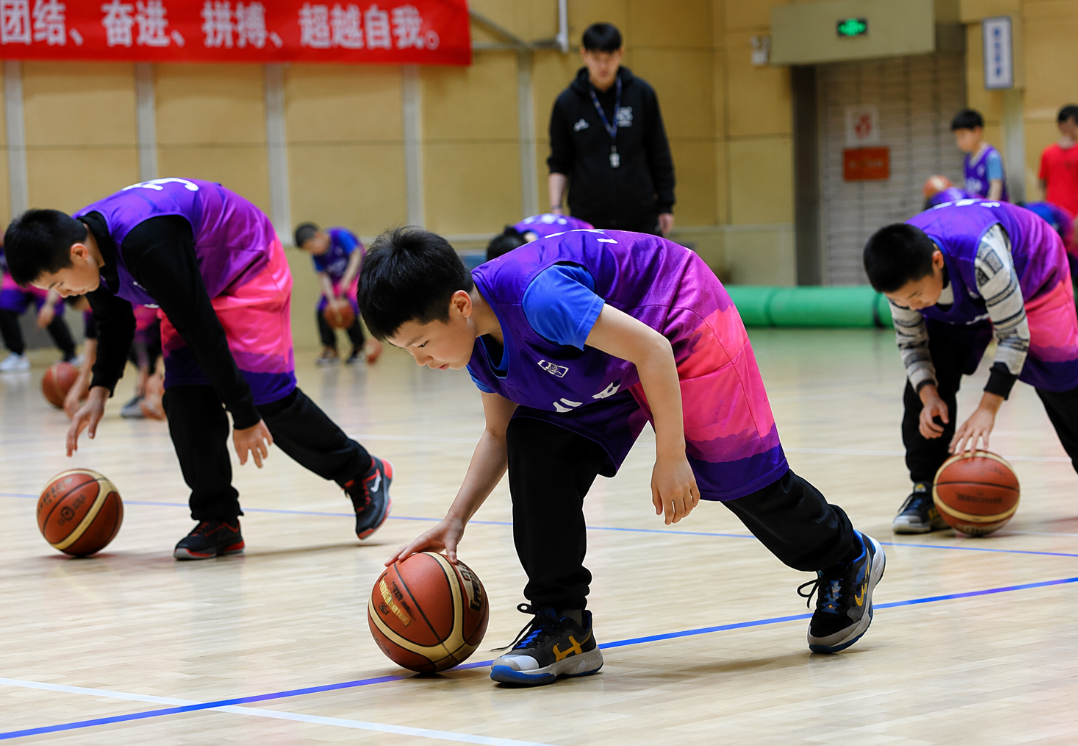 非凡娱乐服务支持流程
