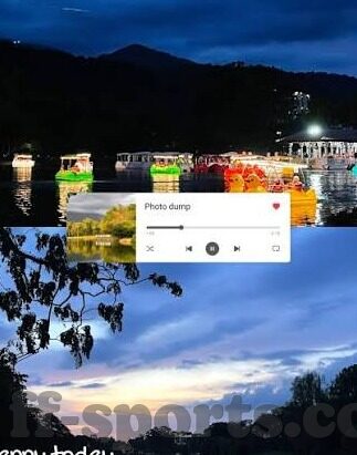 广东足球比分-广东足球风云，比分背后的热血与荣耀