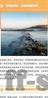 鹿岛鹿角足球比分-鹿岛鹿角，比分背后的竞技哲学与足球文化交响曲