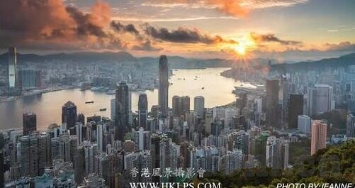 球琛比分足球预测比分-球琛比分，足球预测比分的科学利器与实战指南