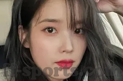 球探网足球直播比分-球探网足球直播比分，球迷的实时观赛指南与数据分析宝库