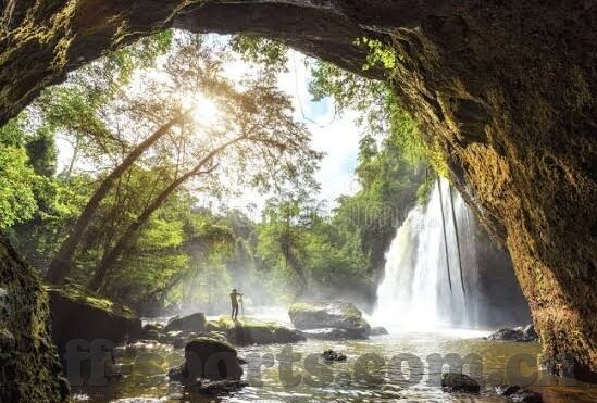 新浪足球比分旧版入口-重温经典，新浪足球比分旧版入口的怀旧之旅