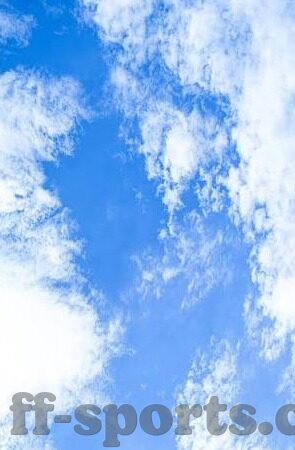 直播比分足球比分-直播比分与足球比分，数字背后的热血与激情