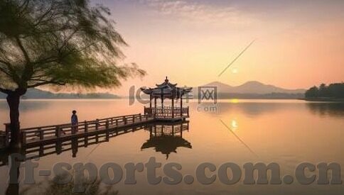 中国足球历史比分-从历史比分看中国足球的起伏与希望