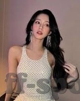 专业足球比分-专业足球比分，洞察绿茵风云，解锁赛事奥秘