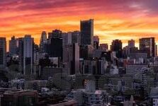 足球比分114-从114到传奇，足球赛场上的数字密码与热血人生