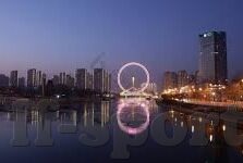 足球比分的时间-足球比分背后的时间密码，从开场哨响到终场绝杀的每一秒都藏着故事