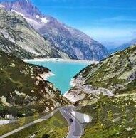 足球比分已完场-足球比分已完场，绿茵场上的终章与新篇