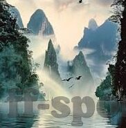 足球比分直播 中乙-中乙赛场风云，实时比分背后的热血与期待
