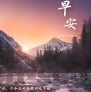 足探足球比分网即时比分-足探足球比分网，球迷的实时战报中枢与足球世界的数字纽带